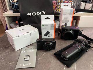 （分類：）位於 。 由 suki97 提交（商品編號 1228610367，圖片 1）。簡介： 。