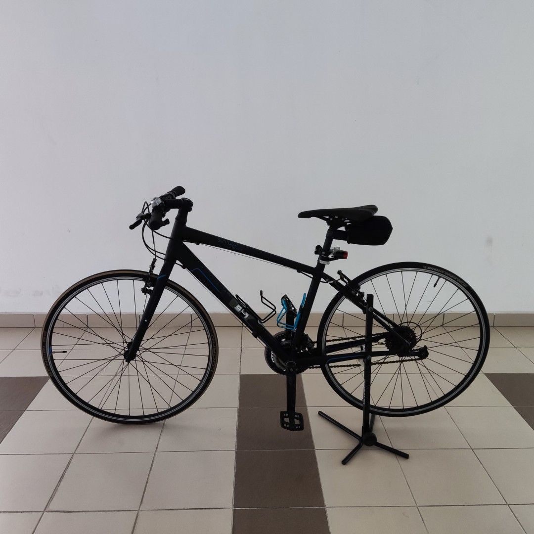 Specialized sirrus sport 2014 on sale