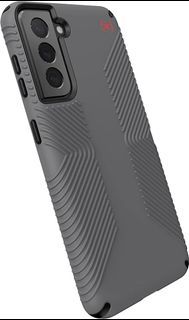 Speck Products Presidio2 Grip Samsung Galaxy S21 5G Case