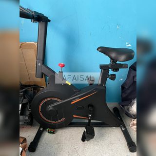 (Category: ) located in . Submitted by afaisal (Listing ID 1228605451, Image 1). Description: .