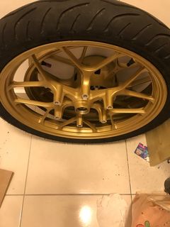 (Category: ) located in . Submitted by linozif (Listing ID 1228599418, Image 1). Description: .