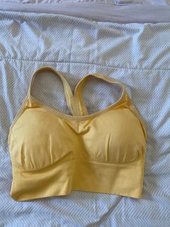 (Category: ) located in . Submitted by natalia089 (Listing ID 1228574295, Image 1). Description: .