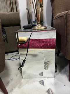 (Category: ) located in . Submitted by niey77 (Listing ID 1228664699, Image 1). Description: .