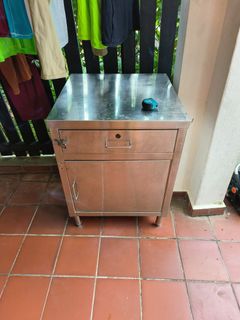 (Category: ) located in . Submitted by avi22108673 (Listing ID 1228652784, Image 1). Description: .