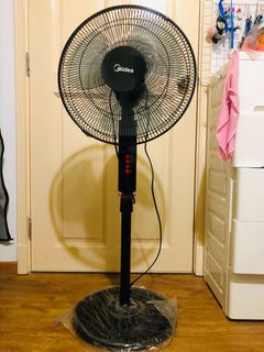 (Category: ) located in . Submitted by qdx333 (Listing ID 1228693076, Image 1). Description: .