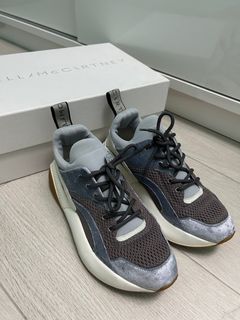 （分類：）位於 。 由 modyhui 提交（商品編號 1228585765，圖片 1）。簡介： 。