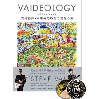 （分類：）位於 。 由 onlinesellitem 提交（商品編號 1228014271，圖片 1）。簡介： 。