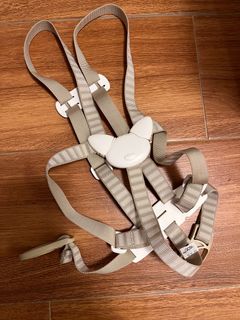 （分類：）位於 。 由 ketterla 提交（商品編號 1228678253，圖片 1）。簡介： 。