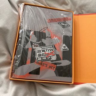 （分類：）位於 。 由 ling.ccc 提交（商品編號 1228668780，圖片 1）。簡介： 。