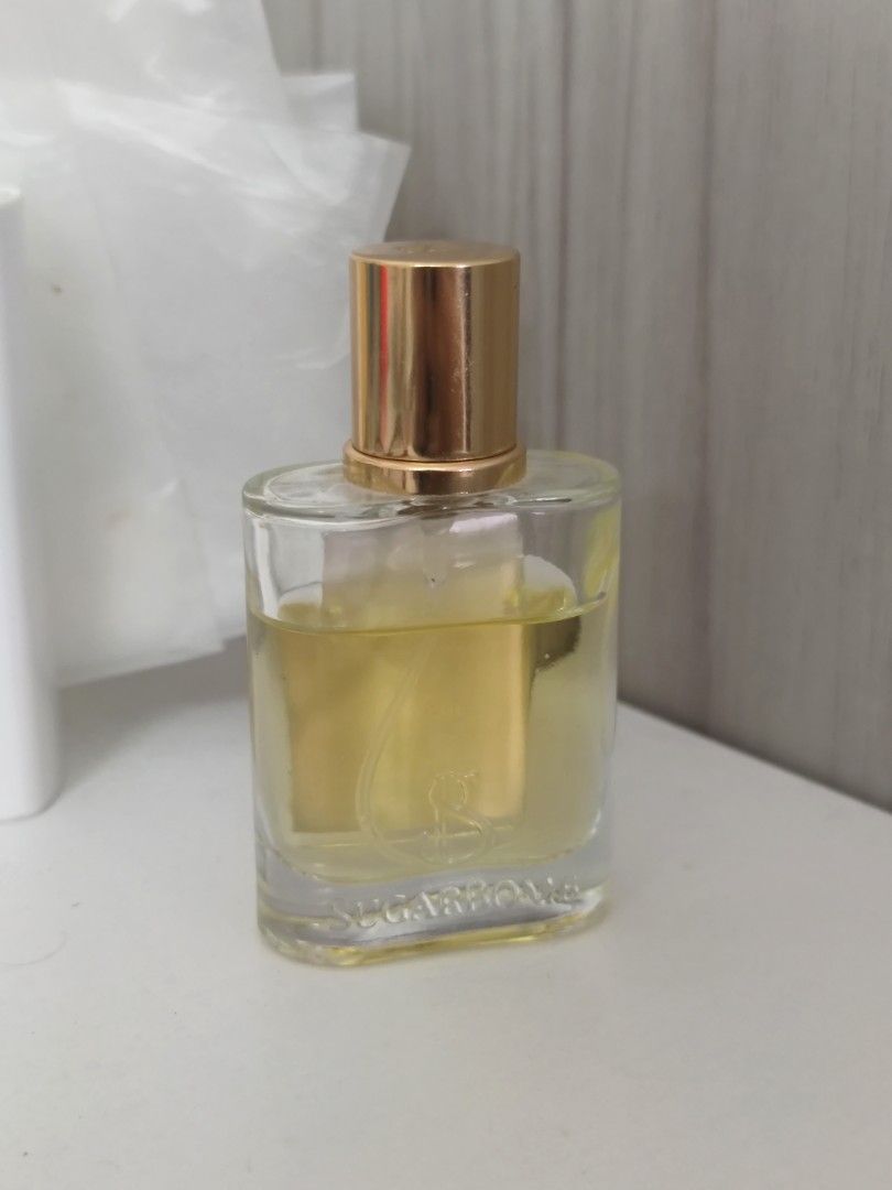 Perfume ori outlet