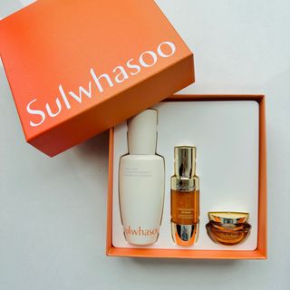 （分類：）位於 。 由 wonderfulcc 提交（商品編號 1228569746，圖片 1）。簡介： 。