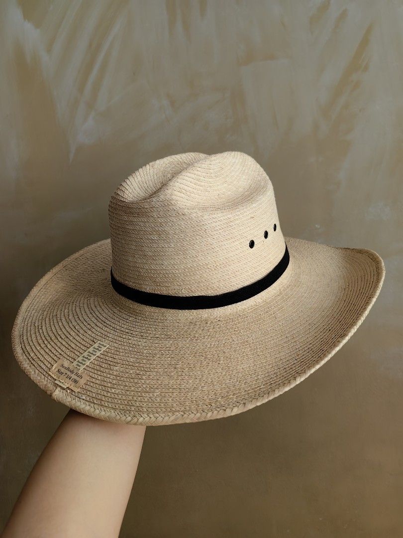 Sunbody hats houston texas Men s Fashion Watches Accessories
