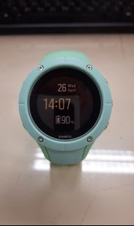 （分類：）位於 。 由 artingting33 提交（商品編號 1228612371，圖片 1）。簡介： 。