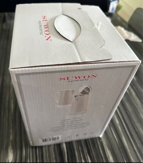 （分類：）位於 。 由 looloo1212 提交（商品編號 1228606668，圖片 1）。簡介： 。