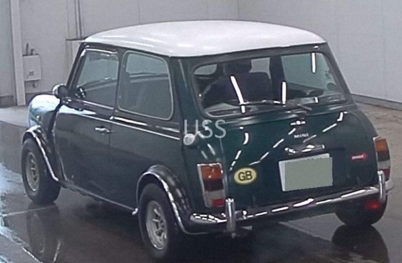 Suzuki Jimny JA11V Manual, 車 , 車輛放售 - Carousell