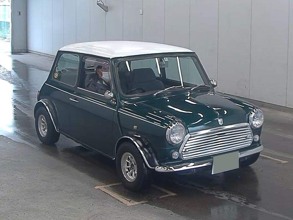 Suzuki Jimny JA11V Manual, 車 , 車輛放售 - Carousell