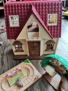 (Category: ) located in . Submitted by atehfizah (Listing ID 1228658001, Image 1). Description: .