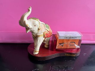 (Category: ) located in . Submitted by pasar77 (Listing ID 1228643929, Image 1). Description: .