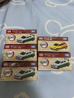 （分類：）位於 。 由 wingliverpool 提交（商品編號 1228603018，圖片 1）。簡介： 。