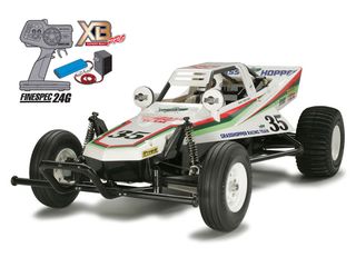 （分類：）位於 。 由 auto109 提交（商品編號 1228602816，圖片 1）。簡介： 。