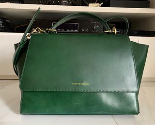 （分類：）位於 。 由 charlottemp1 提交（商品編號 1228649704，圖片 1）。簡介： 。