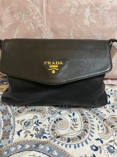 (Kategori: ) berada di . Dikirim oleh secondhand_indo (ID iklan 1228580497, Gambar 1). Deskripsi: .