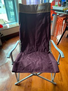 （分類：）位於 。 由 wiseriver_e57420 提交（商品編號 1228615742，圖片 1）。簡介： 。