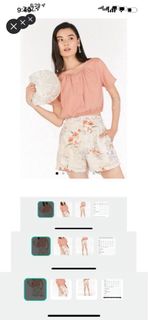 (Category: ) located in . Submitted by sinyee6789 (Listing ID 1228570254, Image 1). Description: .