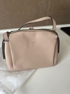 （分類：）位於 。 由 poppymilo 提交（商品編號 1228635825，圖片 1）。簡介： 。
