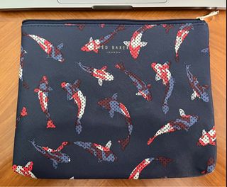 （分類：）位於 。 由 kay_0422 提交（商品編號 1228627435，圖片 1）。簡介： 。