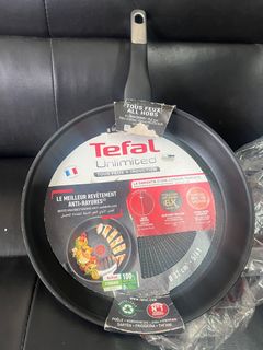 （分類：）位於 。 由 a508925900 提交（商品編號 1228665258，圖片 1）。簡介： 。