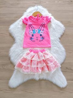 Terno outfit