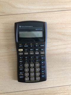 （分類：）位於 。 由 audrey1245 提交（商品編號 1228615640，圖片 1）。簡介： 。