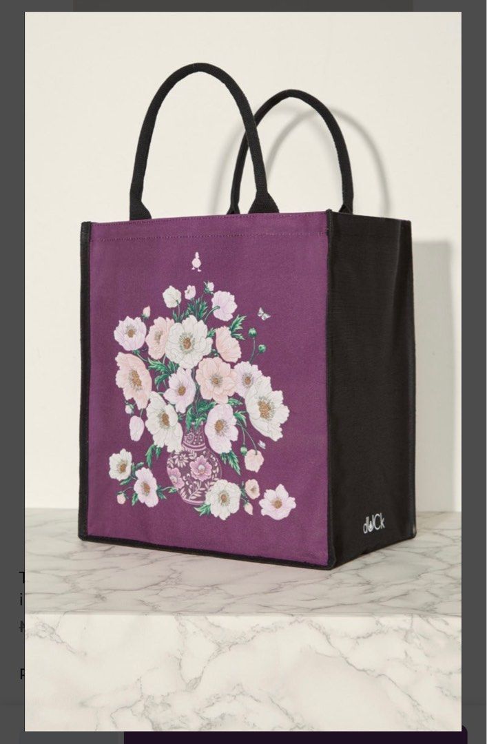 Buy Green Tile Anemone Print Camera Bag by The Garnish Company Online at  Aza Fashions.