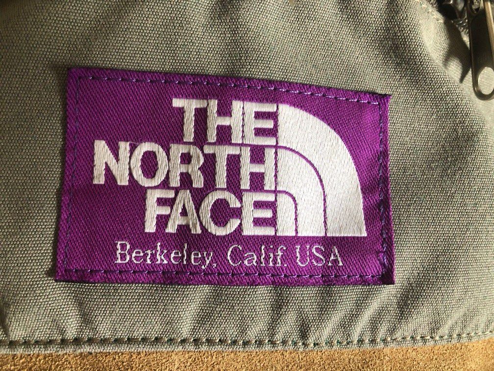 Purple label tnf hotsell