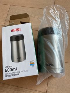 （分類：）位於 。 由 he526526 提交（商品編號 1228637913，圖片 1）。簡介： 。