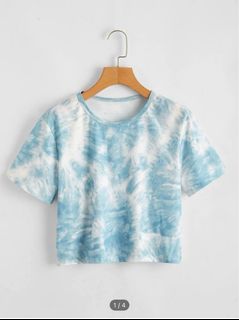 (Category: ) located in . Submitted by socksandslippers (Listing ID 1228610958, Image 1). Description: .