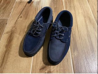 （分類：）位於 。 由 louisfai 提交（商品編號 1228580759，圖片 1）。簡介： 。
