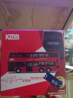 （分類：）位於 。 由 wingwuwu 提交（商品編號 1228695166，圖片 1）。簡介： 。