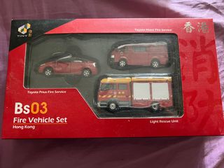 （分類：）位於 。 由 s20061180 提交（商品編號 1228577227，圖片 1）。簡介： 。