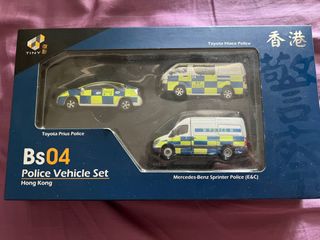 （分類：）位於 。 由 s20061180 提交（商品編號 1228577043，圖片 1）。簡介： 。