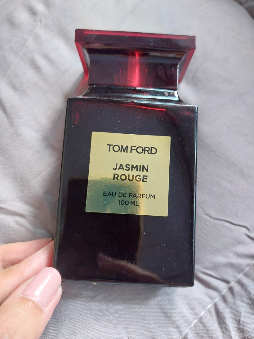 Tom Ford Jasmine Rouge on Carousell