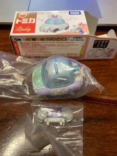 （分類：）位於 。 由 cchdon 提交（商品編號 1228649449，圖片 1）。簡介： 。