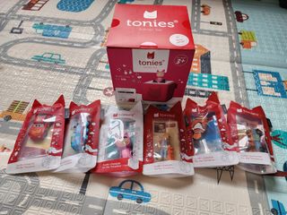 （分類：）位於 。 由 hoi0112 提交（商品編號 1228698085，圖片 1）。簡介： 。