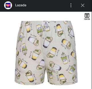 (Category: ) located in . Submitted by froggoinsox (Listing ID 1228713011, Image 1). Description: .
