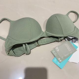 top bikini h&m