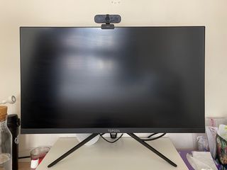 （分類：）位於 。 由 shopper.x 提交（商品編號 1228623948，圖片 1）。簡介： 。