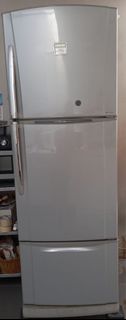(Category: ) located in . Submitted by iem33 (Listing ID 1228589536, Image 1). Description: .