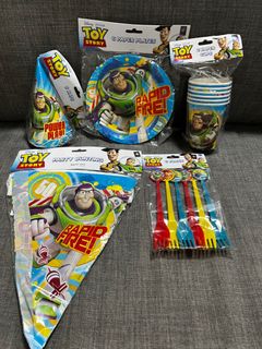 （分類：）位於 。 由 yingying5 提交（商品編號 1228564225，圖片 1）。簡介： 。