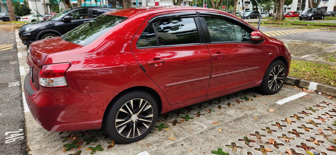 (Category: ) located in . Submitted by flashpricessg (Listing ID 1228638992, Image 1). Description: .